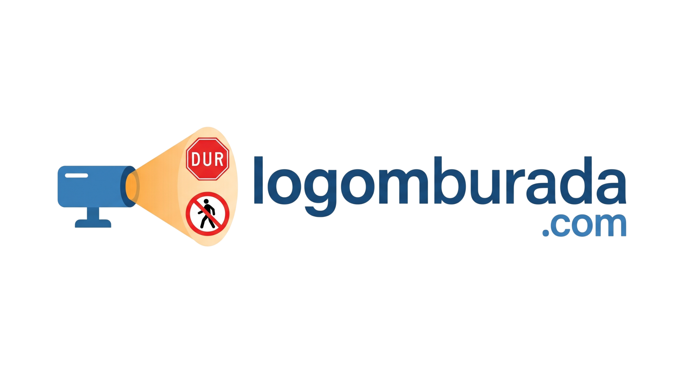 Logomburada
