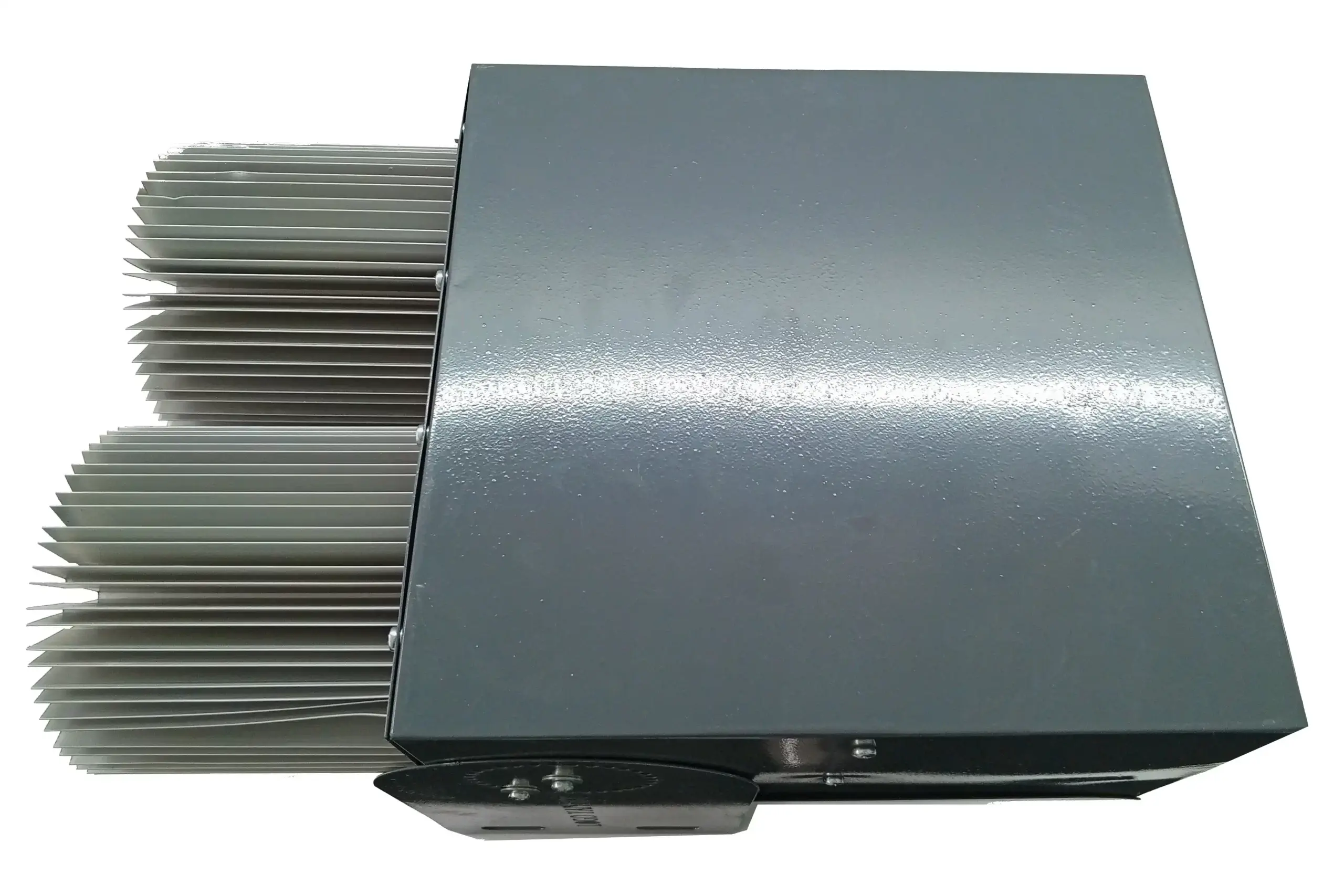 Logo Yansıtıcı 200W 2’Lİ Dönen,Sabit veya Sensörlü