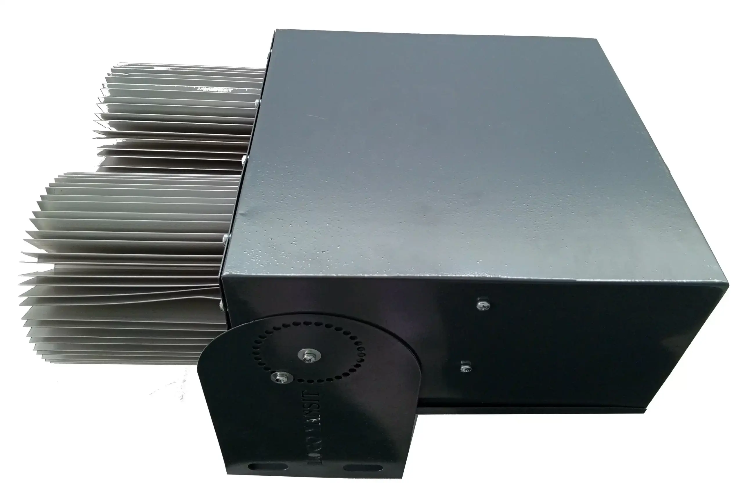 Logo Yansıtıcı 200W 2’Lİ Dönen,Sabit veya Sensörlü