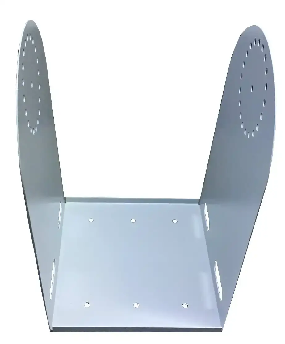 Logoyansıtıcı DIŞ ORTAM SU GEÇİRMEZ 200W STROP LOGO YANSITICI CİHAZ