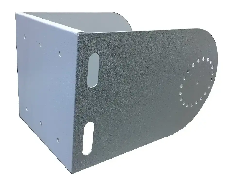 Logoyansıtıcı DIŞ ORTAM SU GEÇİRMEZ 200W STROP LOGO YANSITICI CİHAZ