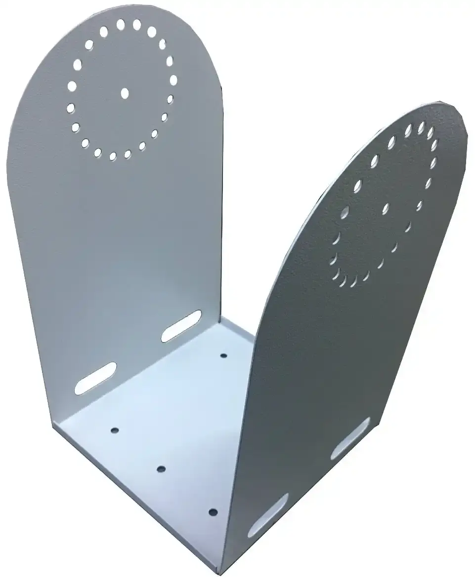Logoyansıtıcı DIŞ ORTAM SU GEÇİRMEZ 200W STROP LOGO YANSITICI CİHAZ